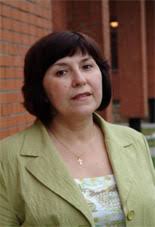 Консерватория