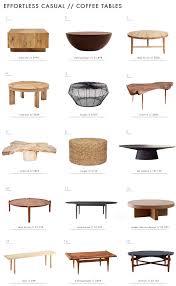 We did not find results for: Achieving The Effortless Expensive Style Furniture Emily Henderson