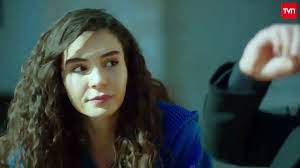 We did not find results for: Hercai Capitulo 121 En Espanol Completo Video Dailymotion