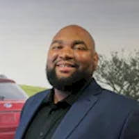 Kyle Gulick's Instagram, Twitter & Facebook