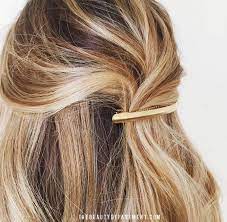 Pin On Thebeautydepartment Com