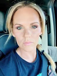 Another sad example of our irony-deficient culture.