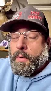 Daryl from Victory Outdoor Services