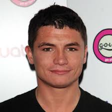 The Cops (1998) Full Cast & Crew