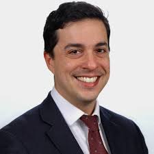 Find and consult with the best doctors across the world