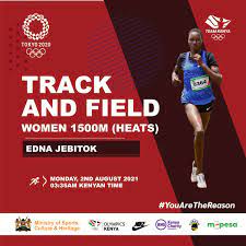 With the exception of the boycotted games of 1976 and 1980, the noc sent. Yt7y56j5oxmj0m