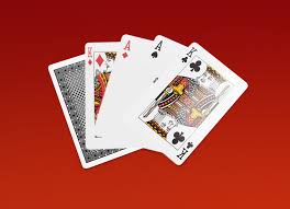 Download Free Deck Of Playing Cards Mockup Psd Set Freebiedesign