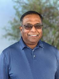 About C-Hawk Technology