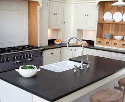 bespoke kitchens by culshaw kitchen
