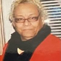 Debra Edmonds Obituary