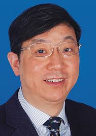 Angewandte Chemie International Edition: Vol 55, No 42