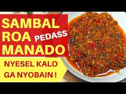 Youtube Makanan Resep