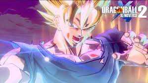 Mainly, players in dragon ball xenoverse 2 pc game download, will have to follow up the storyline of the main serial and achieve or complete objectives based on the tv serial. Dragon Ball Xenoverse 2 New Gameplay Videos Showcase Goku Custom Character And More