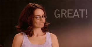 But what exactly is a gif, and how do you use them? Parenting Gif On Gifer By Dianalis