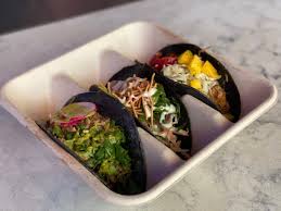 , everything you want in a bite. Find Creative Tacos At Modern Taco Rock In Arlington
