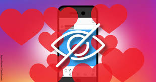 How you can hide and unhide a post on facebook? Facebook And Instagram Will Now Allow Users To Hide Like Counts On Posts Techcrunch