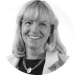 Global Women's Journey 2018