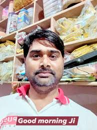 Good morning #photographychallenge