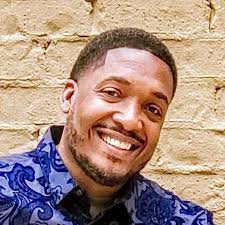 Profile for The Star Church Forestdale campus