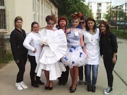 Lanul de afaceri pentru o firmă. Trei Premii ObÈ›inute La Concursul Metamorfoze De La Satu Mare Ovidan