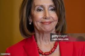 40 Nancy Marquez Photos & High Res Pictures