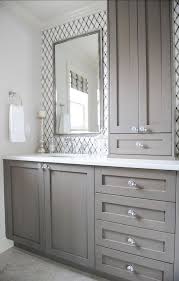 Order today with luxury living direct. Medicine Cabinet Idea Bathroom Linen Tower Bathrooms Remodel Small Bathroom Remodel