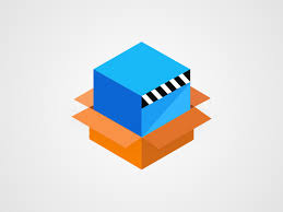 2.31 hd videobox (barbarian_ua) версия: Hdbox Icon Sketch Freebie Download Free Resource For Sketch Sketch App Sources