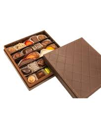 Personalize your gift of assorted chocolate for that special someone by selecting individual pieces of neuhaus belgian chocolates that you know the recipient loves or as an introduction to the neuhaus brand by sending them the. Chocolate Gift Boxes Dubai Luxury Choclote Box Neuhaus