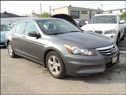 Omarket24 Com The Largest Free Online Marketplace In Banglafdesh Honda Models Honda Honda Accord
