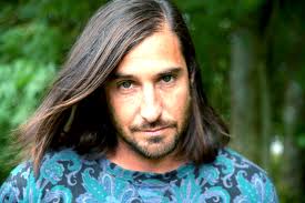 Vincent Casanova Adds Bonus Track to XLR8R+