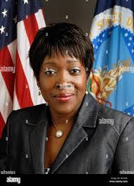 Inez Parker's Instagram, Twitter & Facebook