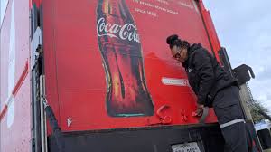 CCSWB's 'Under the Cap' series profiles its associates and their community  connections