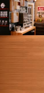 Delonghi coffee machine bean to cup manuale art romana clasa. User Manual Melitta