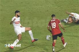 بدأ مسئولو نادي الزمالك في تجهيز مذكرة ضد التونسي الدولي فرجاني ساسي لاعب وسط الفريق، بعد انقطاعه عن التدريبات منذ يوم 17 يونيو الجاري، عقب انتهاء فترة التوقف الدولية والتي شارك فيها ساسي مع منتخب بلاده في بعض المباريات الودية الدولية، ولم. ØªÙ‚Ø±ÙŠØ± ÙƒÙˆÙŠØªÙŠ Ø§Ù„Ø£Ù‡Ù„ÙŠ Ø¯Ù…Ø± Ù…Ø³ÙŠØ±Ø© ÙØ±Ø¬Ø§Ù†ÙŠ Ø³Ø§Ø³ÙŠ ÙˆÙ…ØµØ·ÙÙ‰ Ù…Ø­Ù…Ø¯ Ù…Ø¹ Ø§Ù„Ø²Ù…Ø§Ù„Ùƒ Ø¨Ø·ÙˆÙ„Ø§Øª