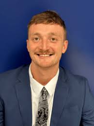 All Bankers Life Agents in Hagerstown, MD