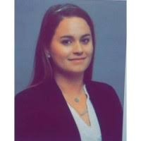 100+ "Schlotterer" profiles