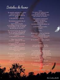 Pin On Chansons De Mon Cœur