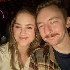 How to find a babysitter and build a village in Washington State?