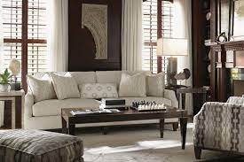 Quality name brands at great value. Top Baer S Furniture Blogs Of 2017 Baer S Furniture Ft Lauderdale Ft Myers Orlando Naples Miami Florida Boca Raton Palm Beach Melbourne Jacksonville Sarasota