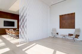 Vertikal Lamellen Silent Gliss 2810 Von Silent Gliss Blinds Design Curtains With Blinds Vertical Blinds