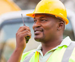 IMPROVE YOUR WORKERS' HEALTH WITH OCSACARE