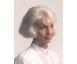 Faye Layton Obituary (2021)