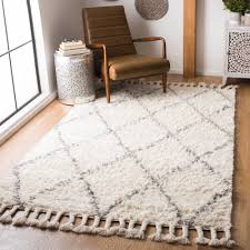 Has been added to your cart. Safavieh Casablanca Csb 951 Rugs Rugs Direct