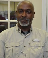 Savoy Bistro & Lounge set to open mid-January