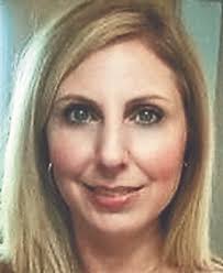 Starbuck guilty of ex-wife's murder