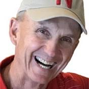 Sheffield Family Obituaries