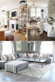Sofa Furniture Places To Buy Living Room Furniture Where To Get Ch In 2020 Modern Furniture Living Room Inexpensive Living Room Furniture Buy Living Room Furniture