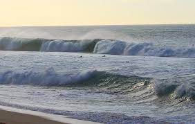 We did not find results for: Banzai Pipeline Hawaii Best Of Oahu