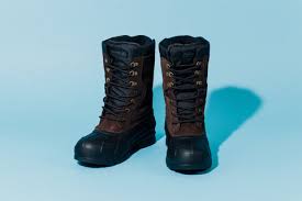 How To Refresh Your Closet The New York Times