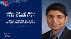 Shailendra Pratap Jain